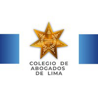 Ilustre Colegio De Abogados De Lima
