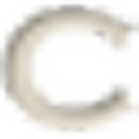 Concordia CPA Ltd.