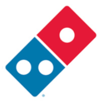 Dominos.Pt