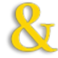 Money & You® Worldwide