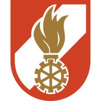 FF Kirchdorf Am Inn