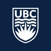 The University Of British Columbia