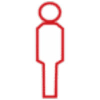 Hire Priority Staffing & Executive Search