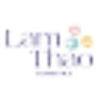 Lam Thảo Cosmetics