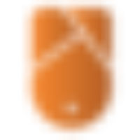 Kupon General Trading logo