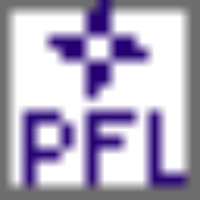 Priests For Life