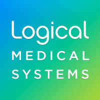 Logical Medical Systems, Inc. logo