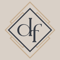decoferro.com