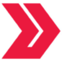 rideproacademy.com