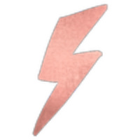 Surge Social logo