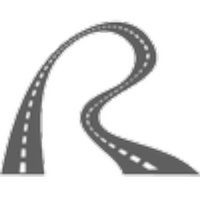 Rhoadey Canning Solutions