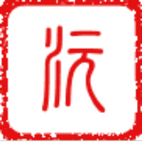 Yenooi