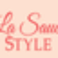 La Sauce Style