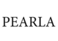 Pearla Dubai