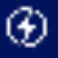 Everest Electrical Services, LLC