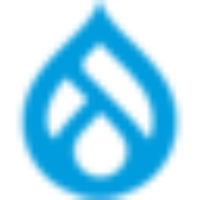 Acquia Inc.
