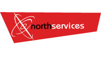 North Services & Rental Tools