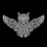 North Creek Ridge B&B logo