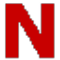 Noorenberghe.com