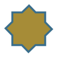 North Africa Risk Consulting