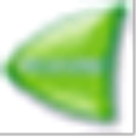 JNTL Consumer Health I (Ireland) Limited