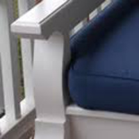 Nostalgic Porch Swing Co., LLC