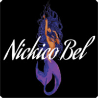 Nickico Bel Hair Extensions