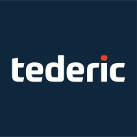 Tederic Machinery Co., Ltd
