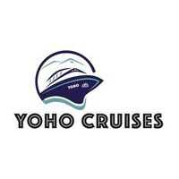 Yoho Cruises