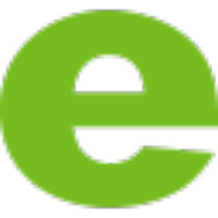 E-banner.com.hk