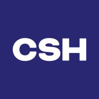 Community Sponsorship Hub logo
