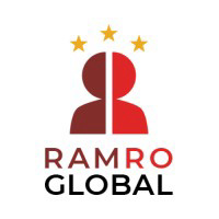 Ramro Global® | Worldwide Humanitarian Action & Crisis Reporting