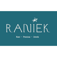 Raniek