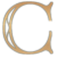 Celex Ensemble