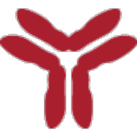 Red Maple Trials Inc.