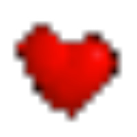Hongkongflowerstore.com logo