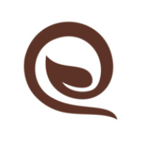 Qualinut Food PVT LTD
