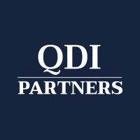 QDI Partners