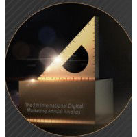 DMAA Awards