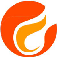 Sedona Management Solutions