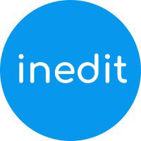 Inedit
