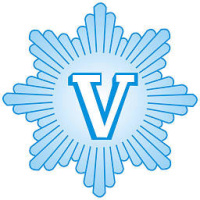 The Vijay Co Operative Bank Limited