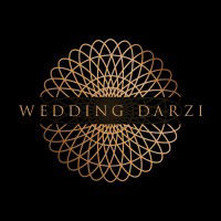 Wedding Darzi