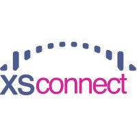 XS Connect