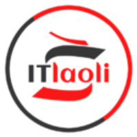 Chengdi.net.cn logo