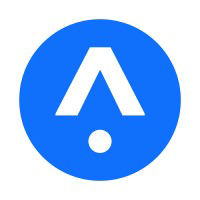 Applied Intuition, Inc