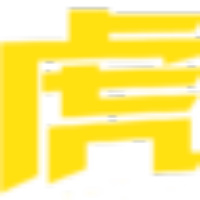 北京华章同人文化传播有限公司