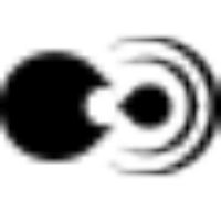 Black Sesame Intelligent Technology Co., Ltd.