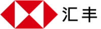 Hsbc Bank