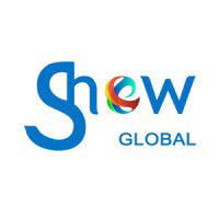 EShowglobal